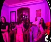 Zombie Orgy 2023 Spooktaculiar Las Vegas Full N Bts from party sex with sudipa 2023 bindastimes hindi porn video