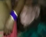 Anti sex video from indian big boudi anti sex video