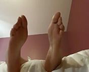 Mean Mistress Wants You To Spoil Her And Worship Her Feet from amarican mean gril foot worship
