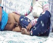 Bangladesh stepmom and stepson sex in the jungle 3865 from bangladas hot son