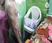 Very sexy smart Playboy very sexy nice girl and sexy big and cute sex from indian baby with red smart saree navel sex video free watch and downloadxxx 50tamil girls open blouse and ass sex video download in sleeping