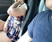 Pinay slut gets fucked inside her client’s car from pinay slut maswwrteng pinay nakipagsex sa delevery food