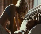 Kelly Lynch - ''Cold Around the Heart'' from tamil actress aishwarya arjun nude sex picsavya madhavan nude sex orginal videosex