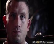 Brazzers - Dirty Masseur - Megan Salinas and Bill Bailey - from queen salinas somali