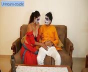 Virgin Sapna helps jija ji to forget his pain 1 from বাচ্চcom jija sali sex sri lanka xxx
