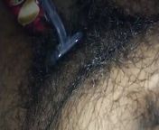 Cock hair removal by tamill akka and dirty talk hot chubby aunty from talk hot