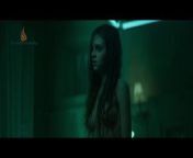 India Eisley - Look Away 2018 from eisley