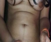 Asansol – Bangla girl from asansol nehru park kissing photol nadu auntiys nude imagesian anti sex poto