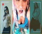 Episode 4 Convincing You Sucking Cock Isnt Gay the Shemale and Pics Are Me from 18sx koreanri divyaxxx nude pic tamanna sex pron photos tamanna xxxx