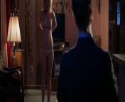 Juno Temple full frontal nudity from juno renthlei sexy