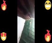 Girl Fingering- My Deshi Girlfriend Video Call Sex – Hd from asian masturbation sex hd video