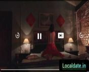 Rajwadi Kotha Special from bangla kotha soto sex video