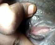 Tamil girl dhivya palanisami showing her vagina from www sri dhivya sex videos