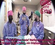 NonNude BTS From Jewel Kendra Heart Kalani Luana's Movies, Gloves and Universities, Watch Film At GirlsGoneGyno.com from ammavin sex mx com patient sex