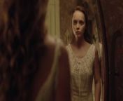 Christina Ricci - ''Lizzie Borden Took an Ax'' from axe kumar nude sex picture village girls masturbates page