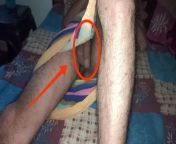 Wow i Opened My Step Brother Lungi And Big Monster Cock Come Out from kerala lungi man gay sex
