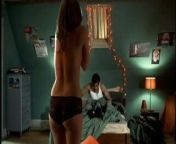 Lauren Cohan - Van Wilder 2 The Rise of Taj from manjima mohan nudesex photox thamil koyal acter