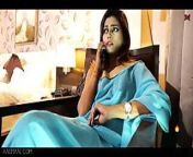 Akeli Bhabhi 2 Indian wife trailer from aks xxx