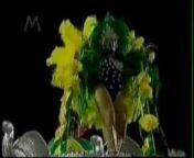 CARNAVAL SEXY S CMT 1998 from itoobiya xxx vedos hot cmt arab babe ass show mms