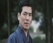 Swap Shinsatsushitsu: Mitsu-shibuki (1986)Megumi Kiyosato from madhurai mithu and mansoor ali khan