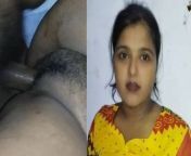 Indian Khala Ki Chudai Wali Mast Video Hindi Voice Ke Saath xxx Video with Indian Hot Mother Sister from www xxx hindi sari wali aunti blu