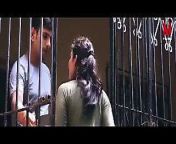 Sexy Mechanic 2020, MPrime Hindi Short Film from tharaki hot short film