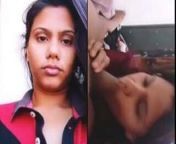 Today Exclusive- Triyashi Dutta Blowjob and R... from tollywod tina dutta
