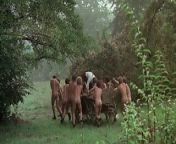 Vices prives, vertus publiques (1976) from film erotic 1976