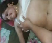 Real Stepsister and Stepbrother Hardcore Sex Romantic Sex Big Boobs Big Ass Big Pussy Dogy Style Sex from bangla sex kolkata sister brother indian xxx movie