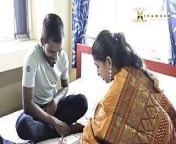 HAVING A SEX WITH A TEACHER AS A STUDENT IT'S PLEASURE from chennai girls sex tamil video com