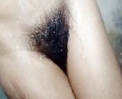 Tamil Indian House Wife sex Video 31 from mature indian house wife masturbates