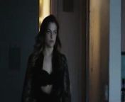 The Girlfriend Experience (2016). Fantastic cuckold scene from the girlfriend experience series