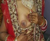 Pooja Bhabhi Ki Karwachoth Par Chudayi from pooja kumari videos xxx ww deshi sex