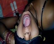 Anal Sex Painful - Bhabhi Hard Anal Sex video Bhabhi Ass Fuck & cum in mouth from desi fatty painful hard anal cry sex videos