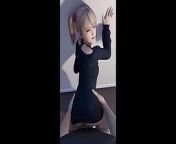 Fucking Marie Rose Like The Slut She Is from cartoon robin vs she is having fun with this great chinko 1 sex scene