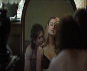 Emily Meade - Trial by Fire (2018) from pooj hegde nude boobs middle in sperm sex my porn wap in