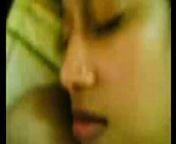 Bangali aunty from bangali aunty big ass in mouth nude sex videos