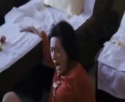 Chinese movie scene from chinese kamasutra movie sex scene