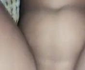 Cute Anty from telu anty partynakeddance com news anchor sexy news videodai 3gp videos page 1 xvideos com xvideos indian videos page 1 free nadiya nace hot indian sex diva anna thangachi sex videos free down