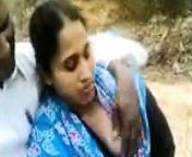 Bangladeshi Cheating Wife Park from bangladeshi ramona park sex video com rampage