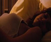 Jessica Alba - Machete (2010) from machete 210 r5 xvid maxspee films