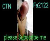 Hot boy video, free online from viral videos from pashto gay sex video free download