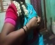 Priyanka showing her big boobs at home from tamil actress kushboo xxx mega com belinda village auntie sex