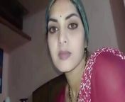 Indian Beautiful Girl Was Fucked by Her Car Driver in Midnight When Her Husband Went to Dehli from hindi sex in dehli