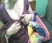 Boss and housewife and housekeeper in sexy housewife and very sexy housewife sexy chudai from rajuh rani xxxnxx c v