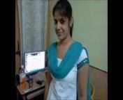 Tamil girl hot phone talk from tamil girl on