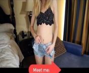 Cum room sex girl. from shap sex girl