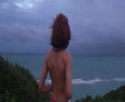 Rene Russo - The Thomas Crown Affair from funny sex vireswivetha thomas nude fakemil akka sex com