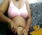 Suny Leone Masturbates Alone With Eggplant. from xxx suny layen fuck picpotos puva闁垮啯锕花锟芥æl sex villagers gils indians suhasini pussy fucking picturemale news anchor sexy news videodai 3gp videos page 1 xvideos com xvideos indian videos page 1 free nadiya nace hot indian sex diva anna thangachi sex videos free downloadesi randi fxxx b