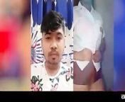 Baul shilpi Bangladeshi jahir pagla his wife sex viral from namrata parija sex viral